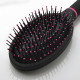 Hair Brush